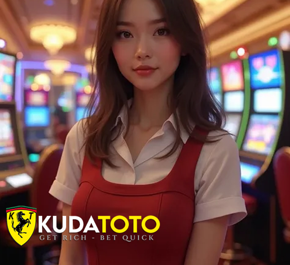 Kudatoto – Bagaimana Memaksimalkan Peluang Anda