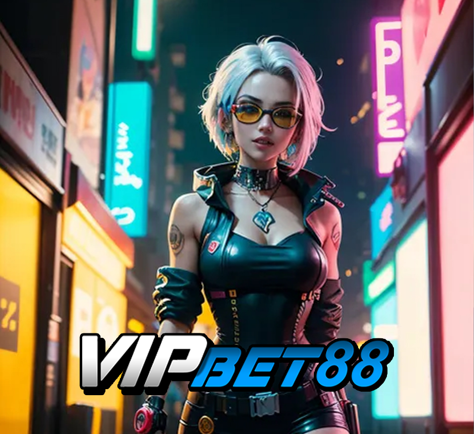 Vipbet88