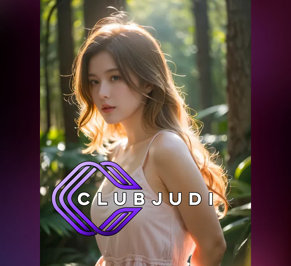 Clubjudi