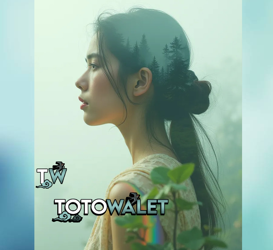 Totowalet