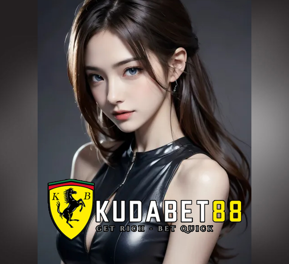 KUDABET88