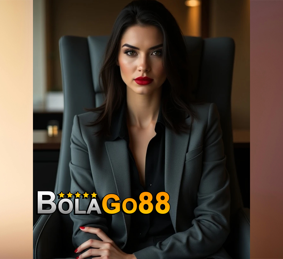 Menikmati Permainan Slot Gacor di Bolago88: Cara dan Tips Terbaik