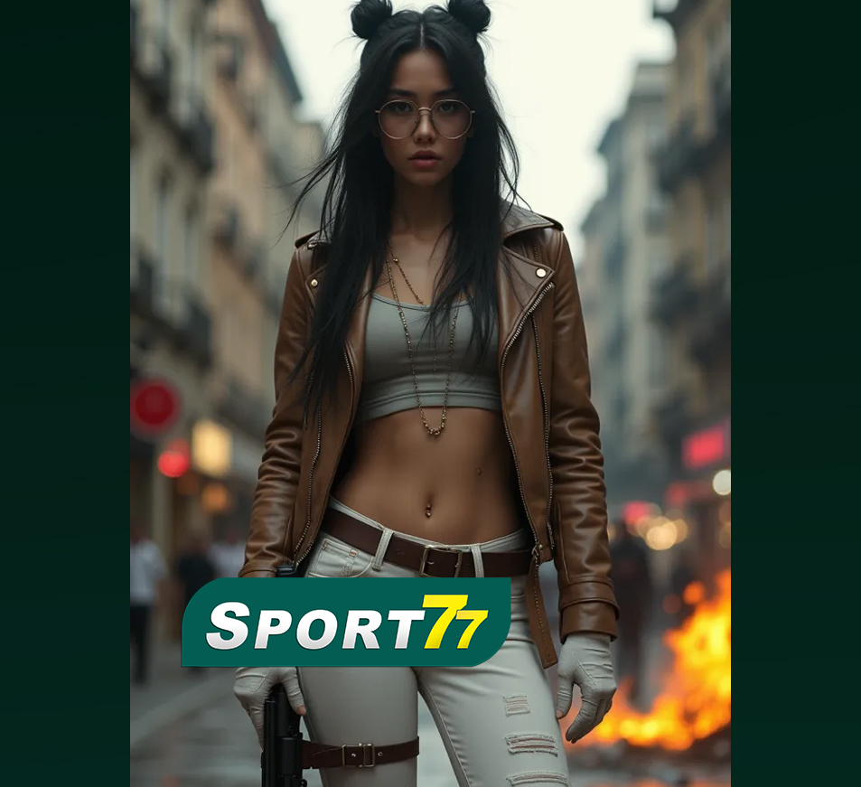 Sport77