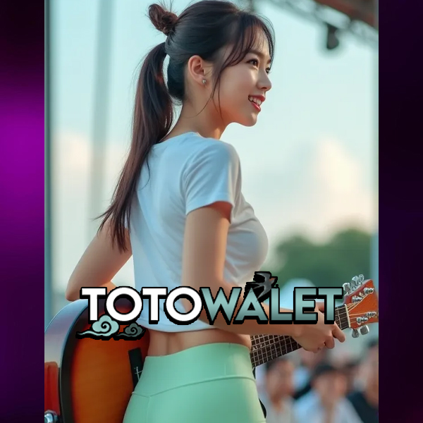 TOTOWALET: Link Situs Togel Online yang Dikenal dengan Pembayaran Cepat