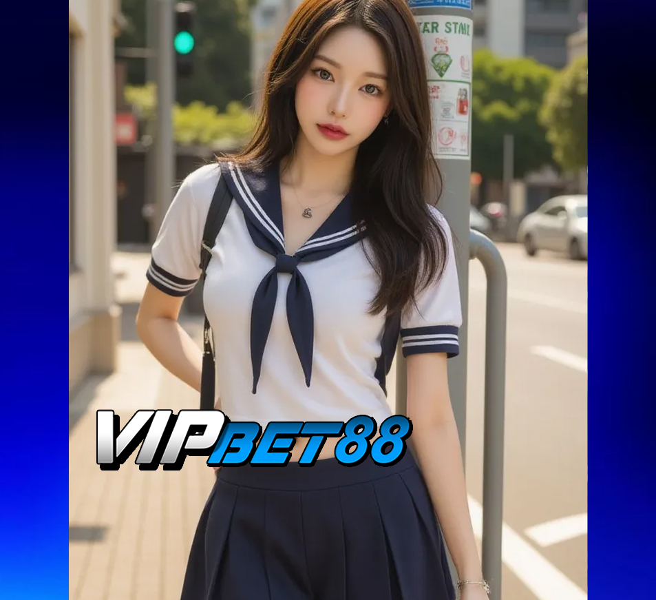 VIPBET88: Link Situs Slot Gacor yang Memberikan Pengalaman Bermain Tanpa Batas