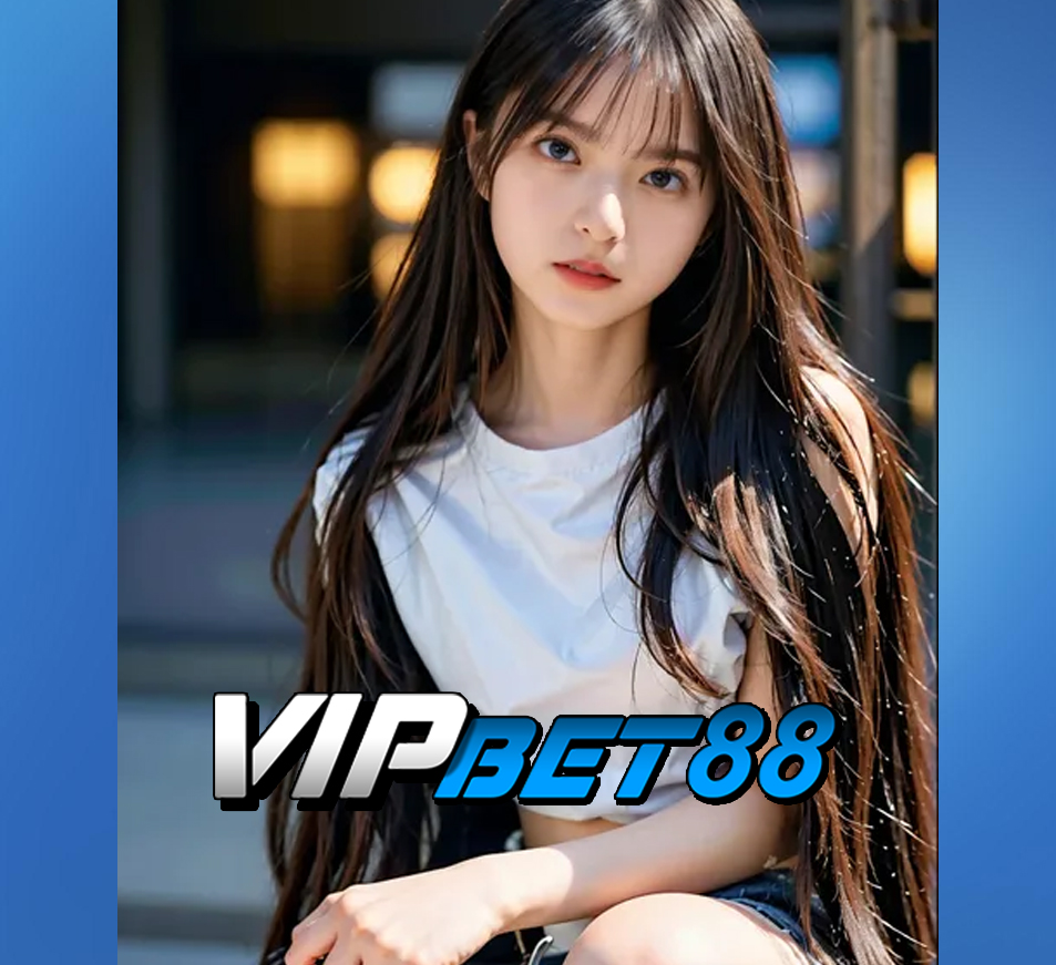 VIPBET88: Link Situs Taruhan Bola dengan Bonus dan Pembayaran Cepat