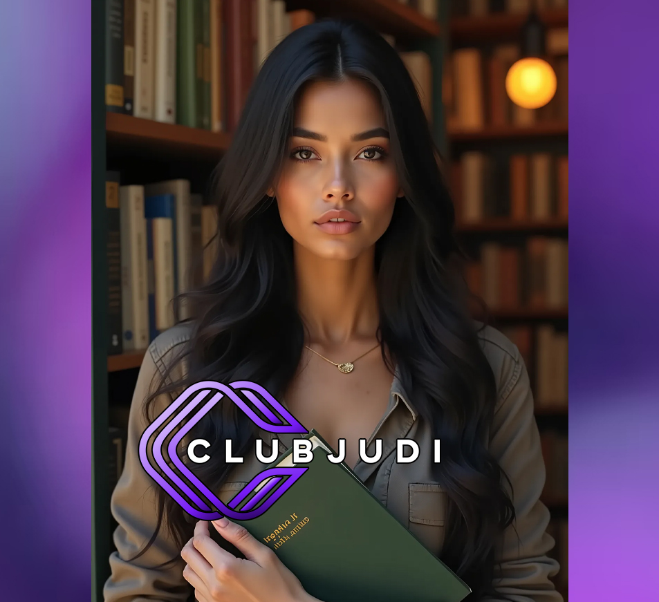 ClubJudi