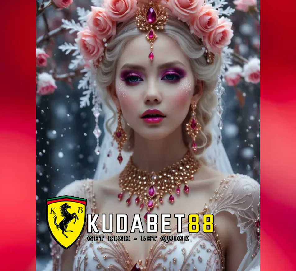 Kudabet88