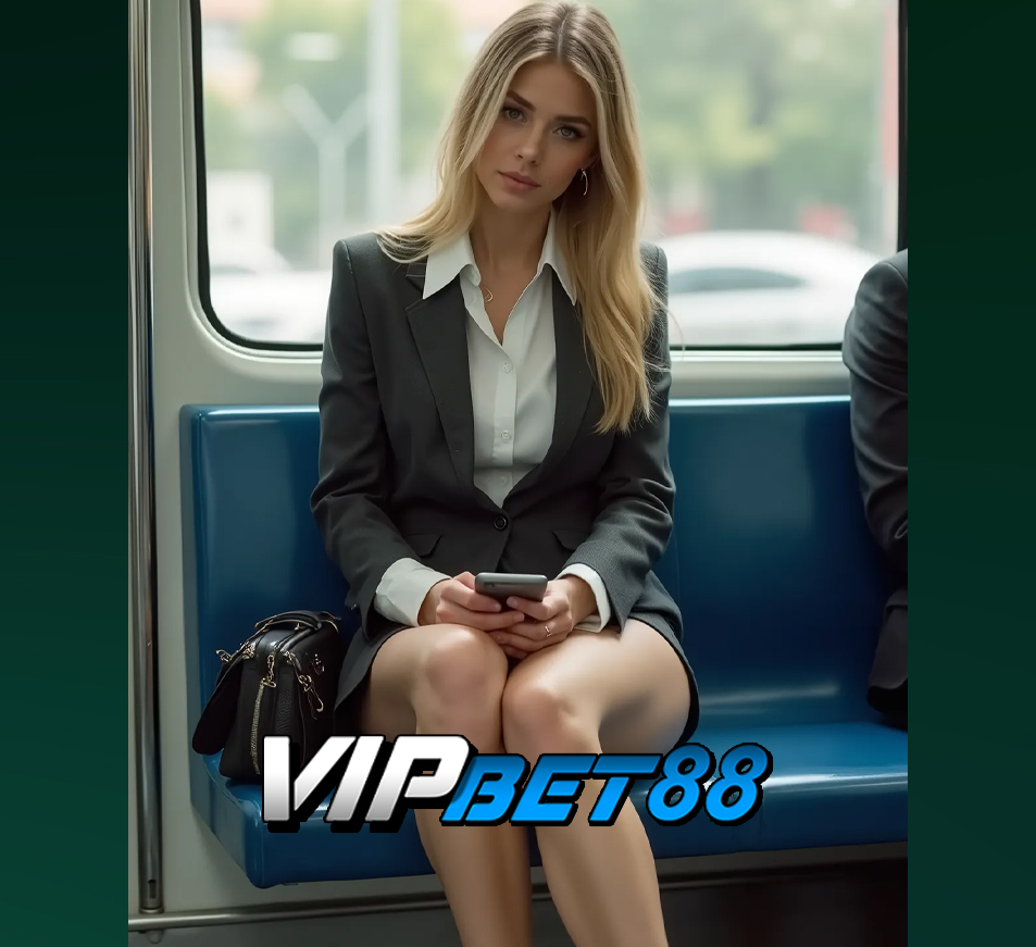 Vipbet88