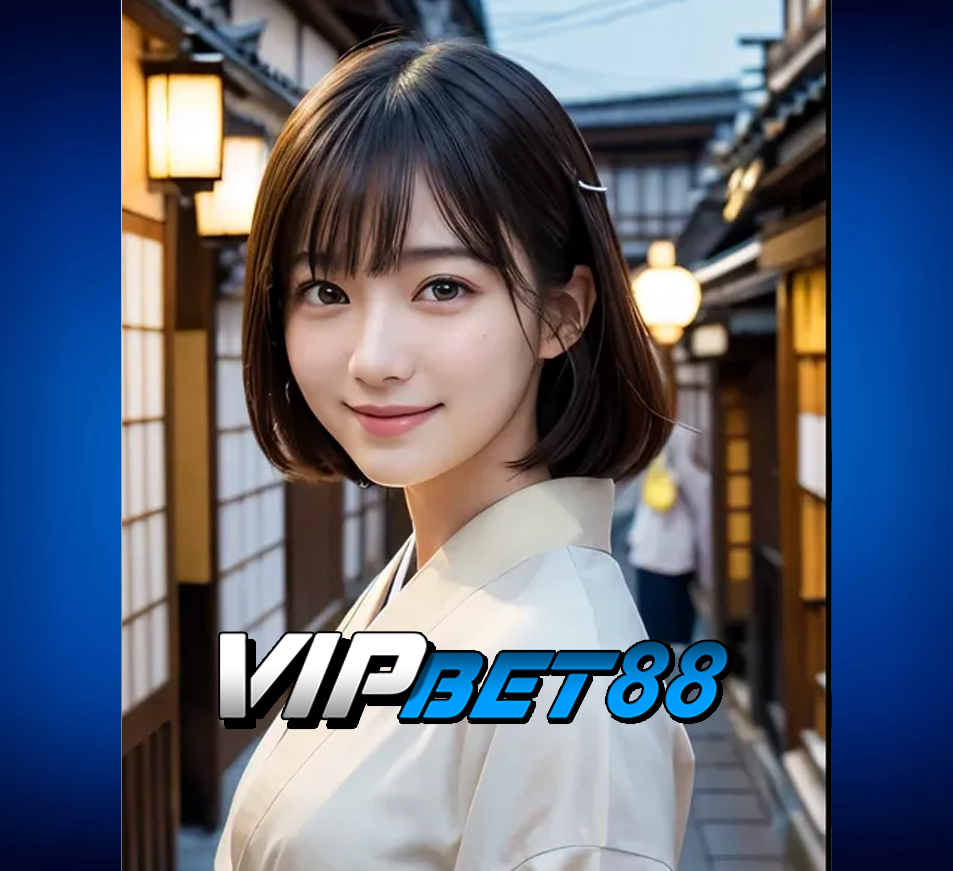 Vipbet88