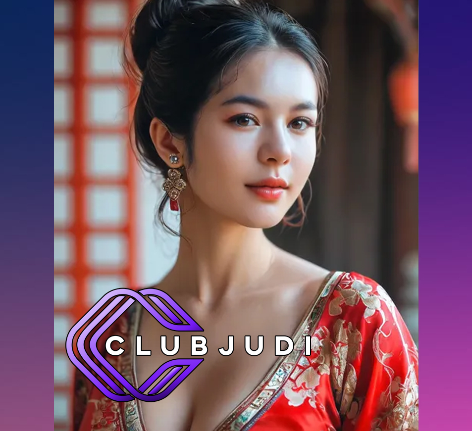 Clubjudi